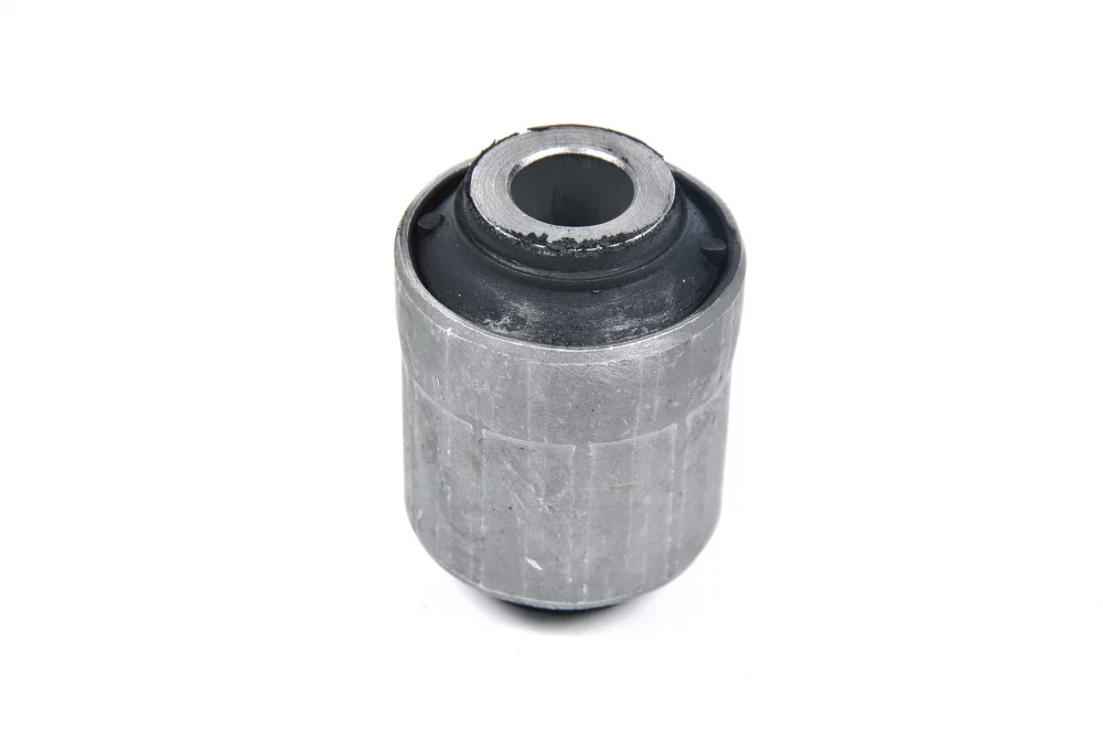 Сайлентблок заднего поперечного рычага - Артикул JDM2526ES - Производитель Just Drive - Фото, Отзывы, Цены 