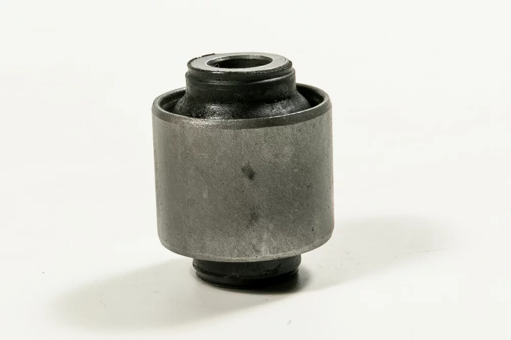 Сайлентблок задней нижней поперечной тяги - Артикул JDM25CS302 - Производитель Just Drive - Фото, Отзывы, Цены 