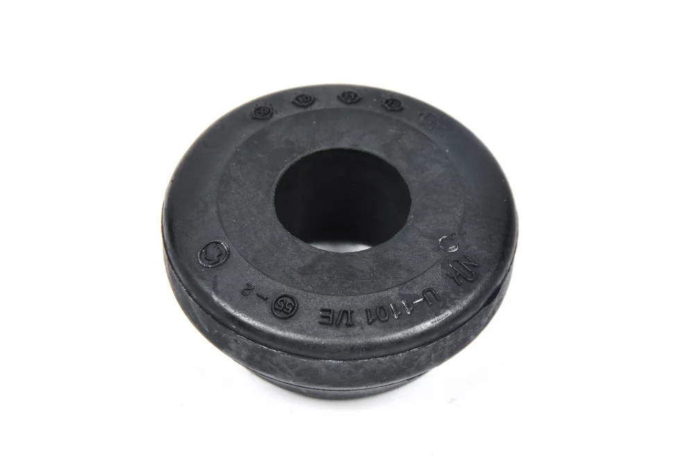 Сайлентблок-втулка заднего продольного рычага, передний - Артикул JDM26V43E - Производитель Just Drive - Фото, Отзывы, Цены 