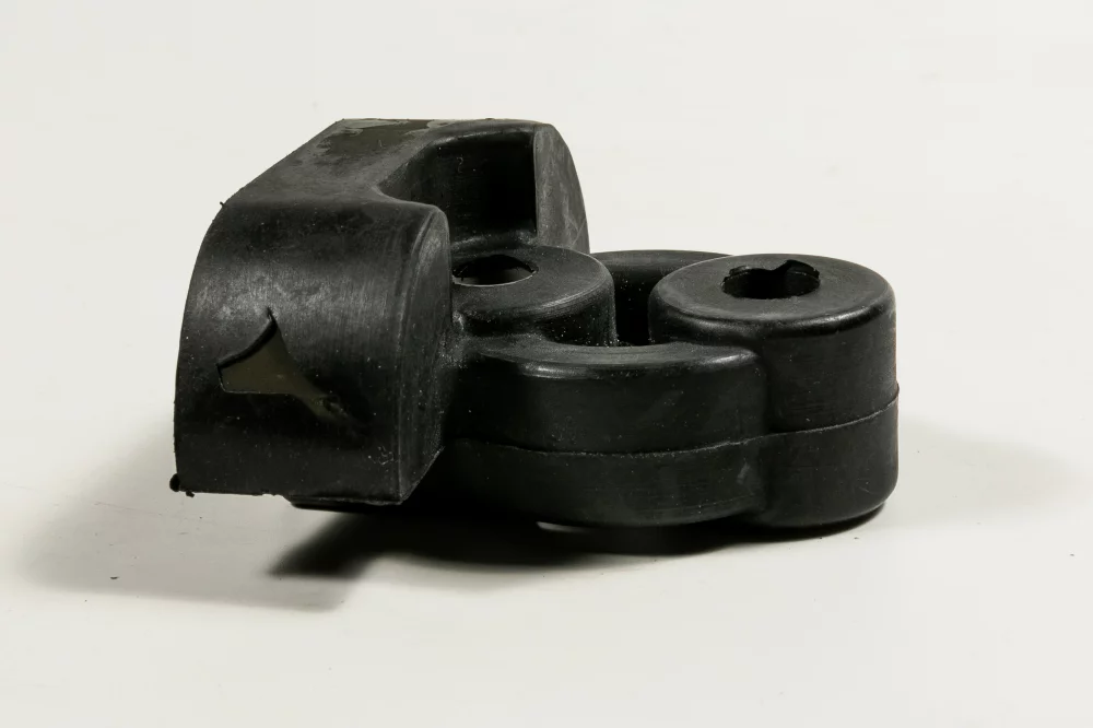 Крепление глушителя - Артикул JDM31263 - Производитель Just Drive - Фото, Отзывы, Цены 