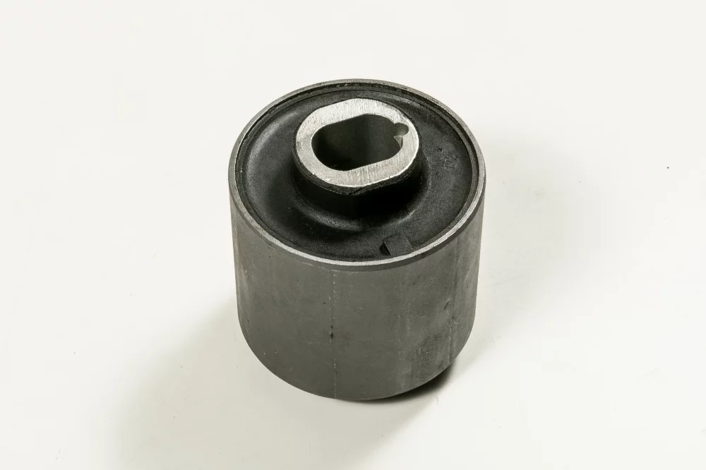 Сайлентблок переднего верхнего продольного рычага - Артикул JDMB101 - Производитель Just Drive - Фото, Отзывы, Цены 