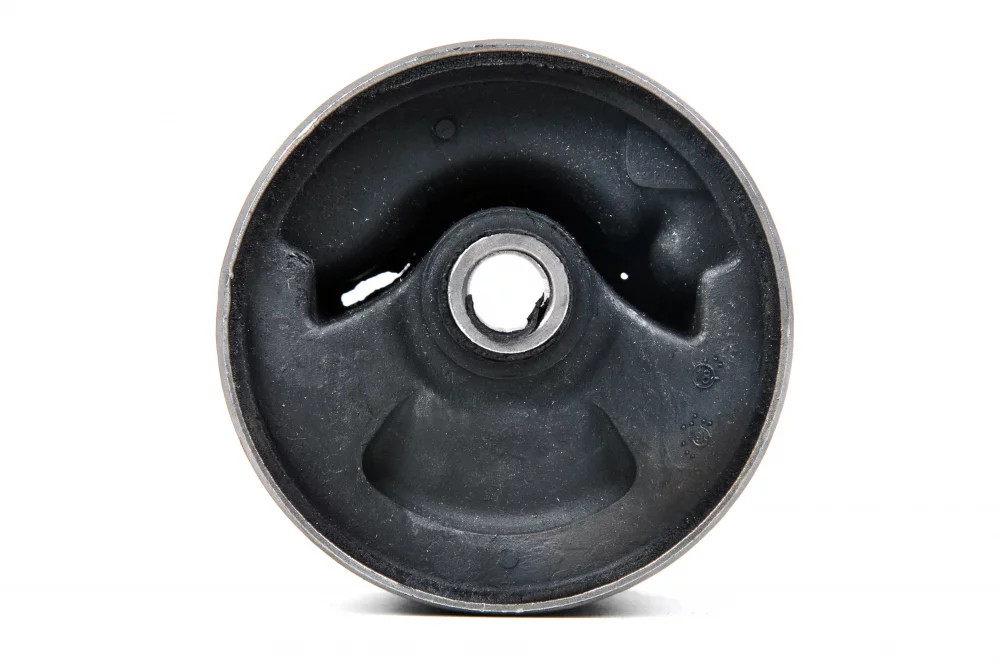 Сайлентблок задней опоры двигателя - Артикул JDN0908E - Производитель Just Drive - Фото, Отзывы, Цены 