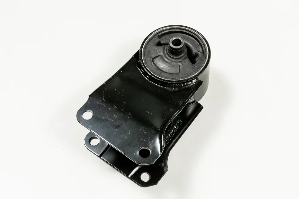 Опора двигателя, задняя - Артикул JDN0908EZ - Производитель Just Drive - Фото, Отзывы, Цены 