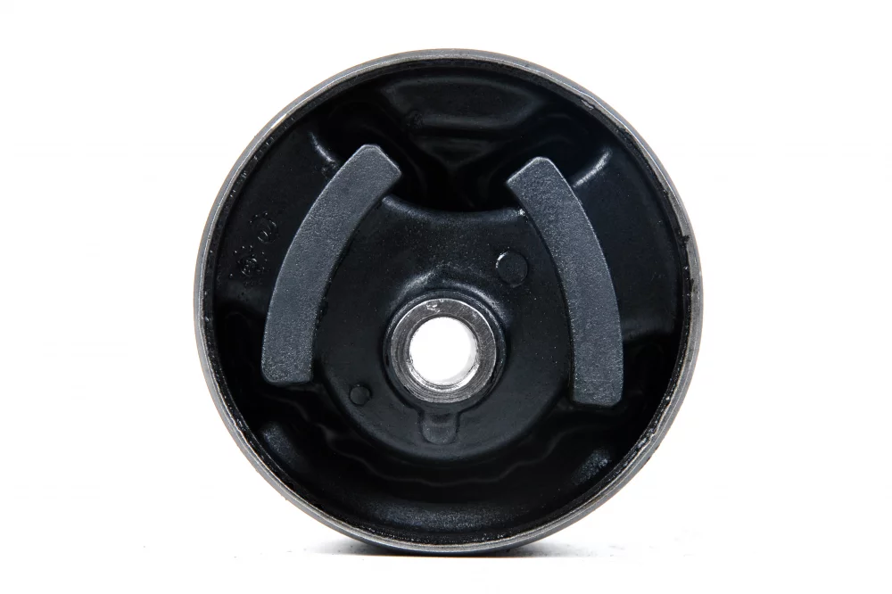 Сайлентблок левой опоры двигателя - Артикул JDN0908L - Производитель Just Drive - Фото, Отзывы, Цены 