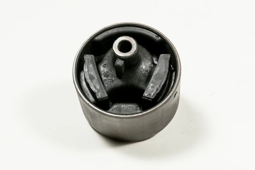 Сайлентблок правой опоры двигателя - Артикул JDN0908R - Производитель Just Drive - Фото, Отзывы, Цены 