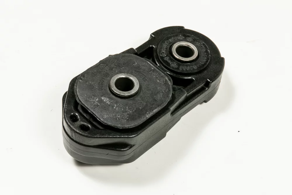 Опора двигателя, передняя - Артикул JDN0930FZ - Производитель Just Drive - Фото, Отзывы, Цены 