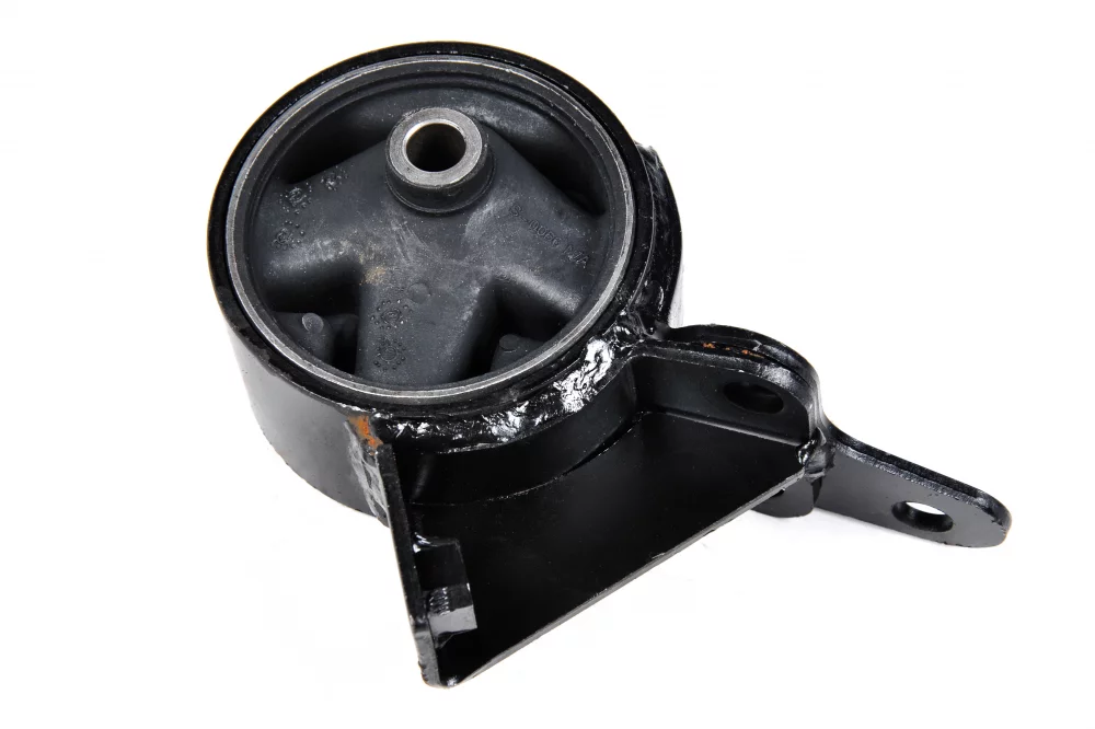 Опора двигателя, передняя правая - Артикул JDN0930RHZ - Производитель Just Drive - Фото, Отзывы, Цены 