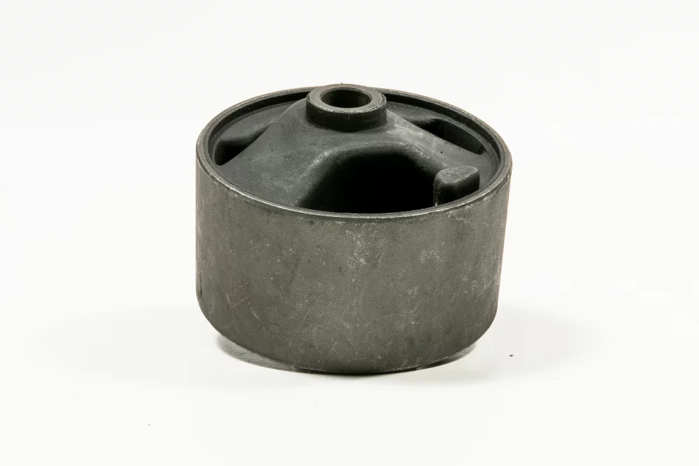 Сайлентблок задней опоры двигателя - Артикул JDN0931E - Производитель Just Drive - Фото, Отзывы, Цены 