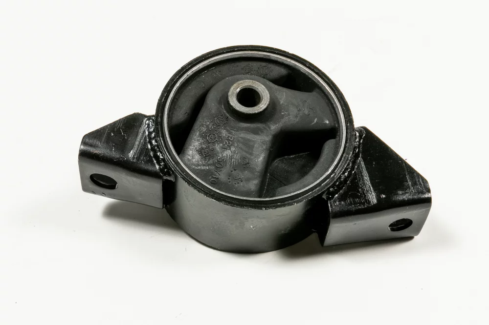 Опора двигателя, задняя - Артикул JDN0931EAZ - Производитель Just Drive - Фото, Отзывы, Цены 