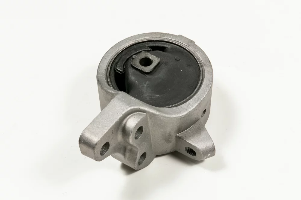 Опора двигателя, правая - Артикул JDN0931RAZ - Производитель Just Drive - Фото, Отзывы, Цены 