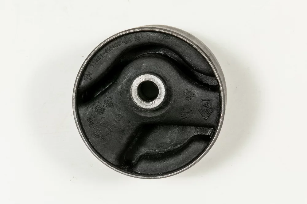 Сайлентблок задней опоры двигателя - Артикул JDN0932E - Производитель Just Drive - Фото, Отзывы, Цены 