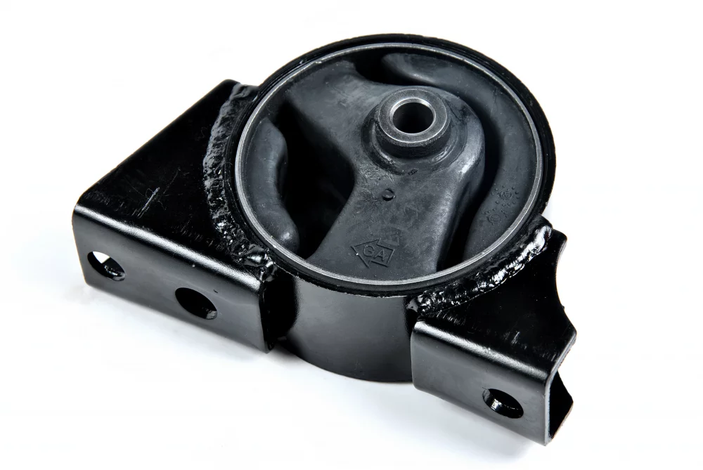 Опора двигателя, задняя (JD0932EZ) - Артикул JDN0932EZ - Производитель Just Drive - Фото, Отзывы, Цены 