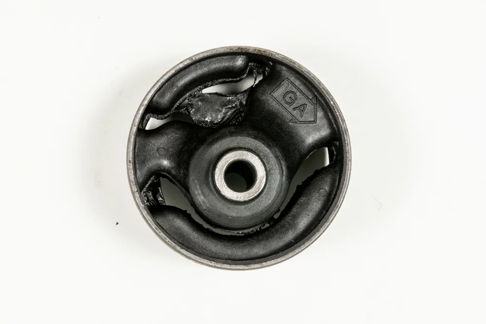 Сайлентблок передней опоры двигателя - Артикул JDN0932F - Производитель Just Drive - Фото, Отзывы, Цены 