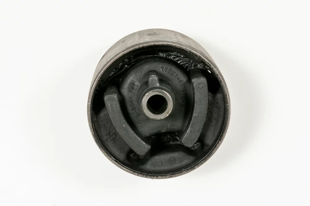 Сайлентблок левой опоры двигателя - Артикул JDN0932LA - Производитель Just Drive - Фото, Отзывы, Цены 