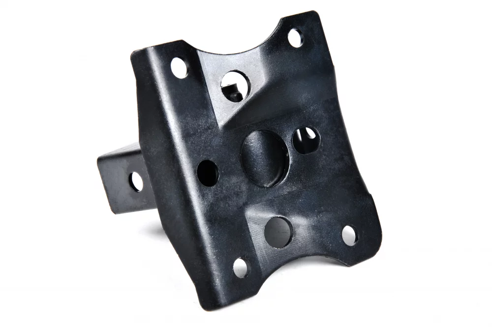 Опора двигателя, левая - Артикул JDN0932LAZ - Производитель Just Drive - Фото, Отзывы, Цены 