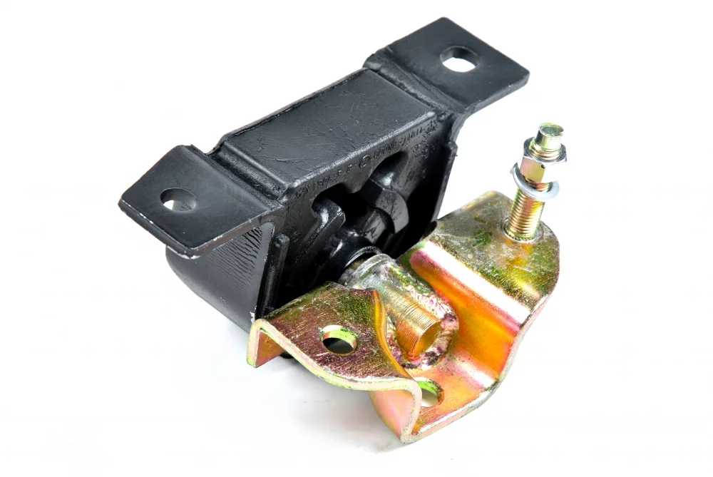 Опора двигателя, правая - Артикул JDN0932RZ - Производитель Just Drive - Фото, Отзывы, Цены 