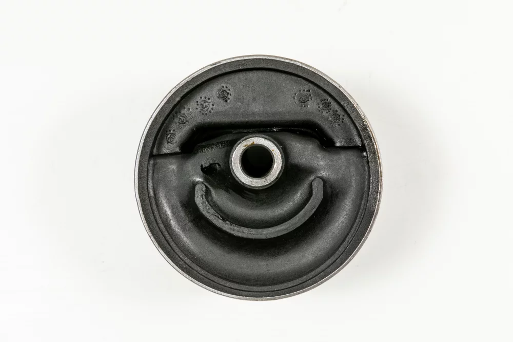 Сайлентблок передней опоры двигателя - Артикул JDN09A33FE - Производитель Just Drive - Фото, Отзывы, Цены 