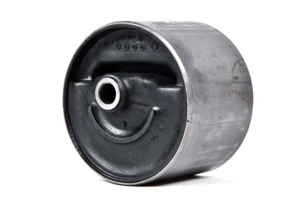 Сайлентблок задней опоры двигателя - Артикул JDN09J31E - Производитель Just Drive - Фото, Отзывы, Цены 