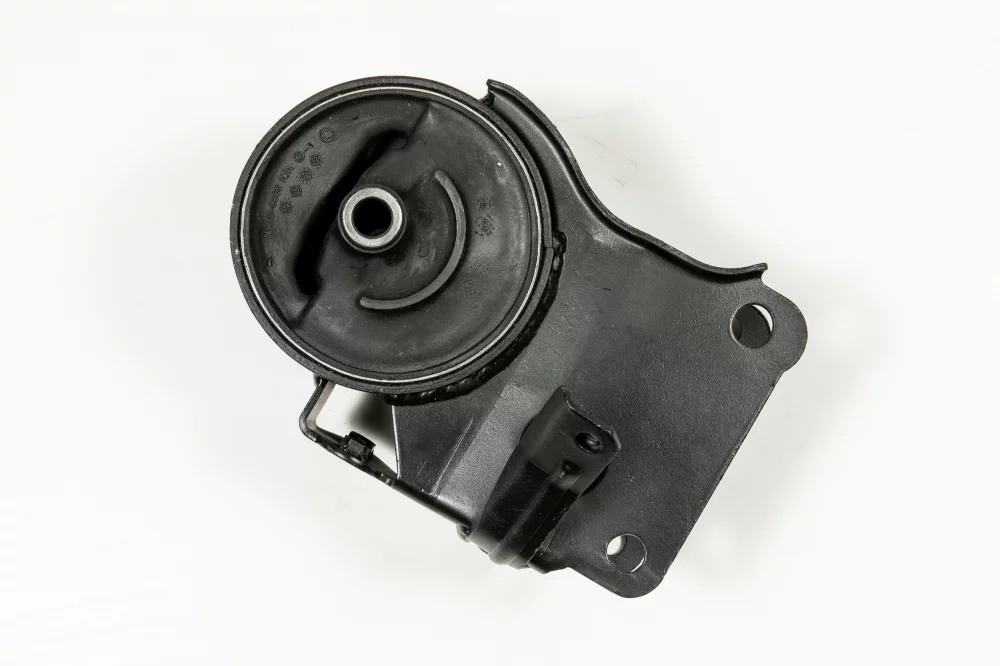 Опора двигателя, задняя - Артикул JDN09J31EZ - Производитель Just Drive - Фото, Отзывы, Цены 