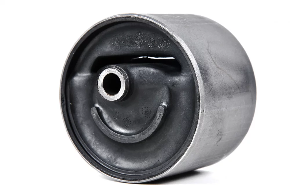 Сайлентблок передней опоры двигателя - Артикул JDN09J31FA - Производитель Just Drive - Фото, Отзывы, Цены 