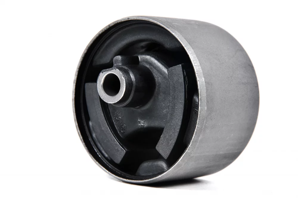 Сайлентблок левой опоры двигателя - Артикул JDN09J31L0 - Производитель Just Drive - Фото, Отзывы, Цены 