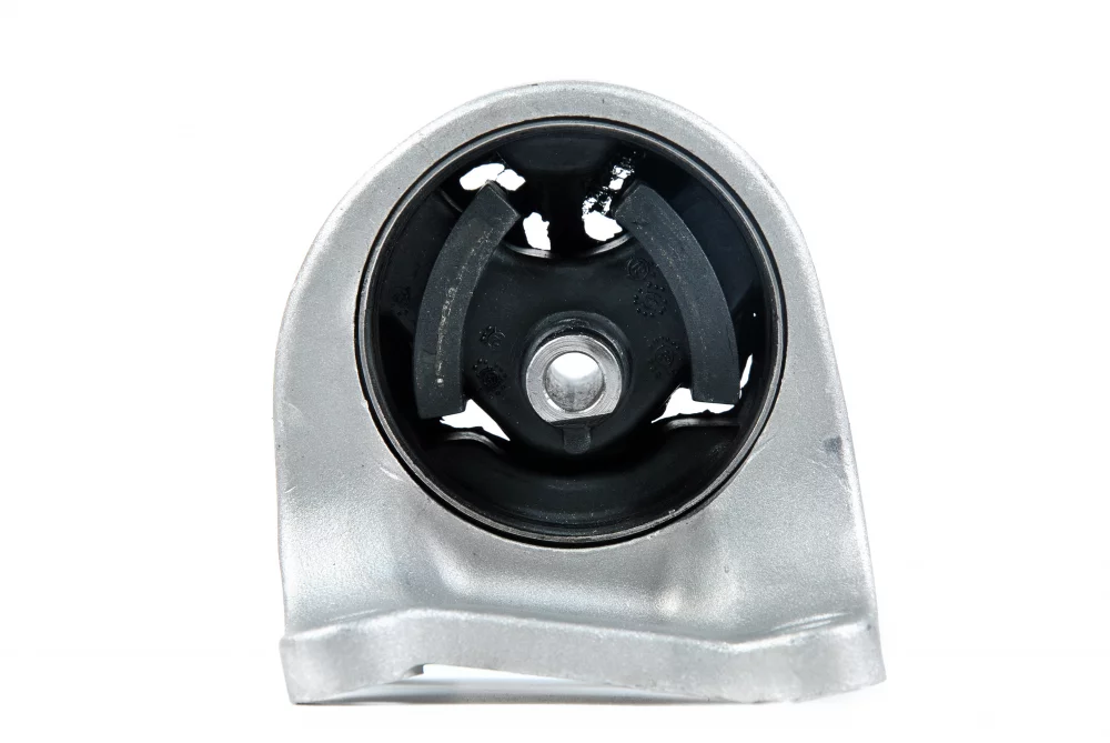 Опора двигателя, левая - Артикул JDN09J31L0Z - Производитель Just Drive - Фото, Отзывы, Цены 