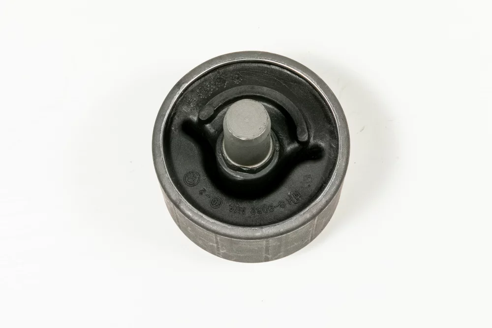 Сайлентблок правой опоры двигателя - Артикул JDN09J31R0 - Производитель Just Drive - Фото, Отзывы, Цены 