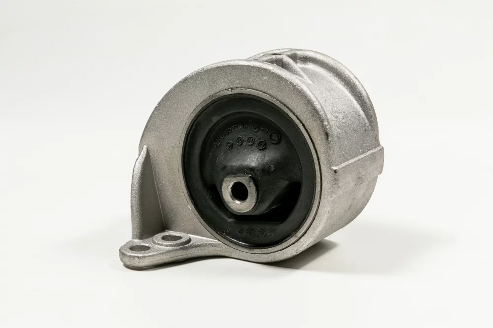 Опора двигателя, правая - Артикул JDN09P11RZ - Производитель Just Drive - Фото, Отзывы, Цены 