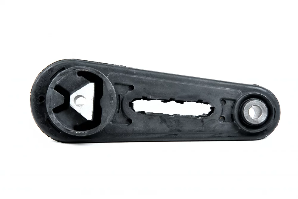 Опора двигателя - Артикул JDN10TI10E - Производитель Just Drive - Фото, Отзывы, Цены 