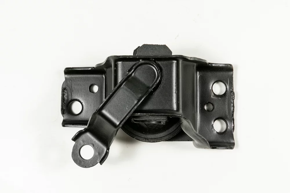 Опора двигателя, правая - Артикул JDN10TI10FZ - Производитель Just Drive - Фото, Отзывы, Цены 