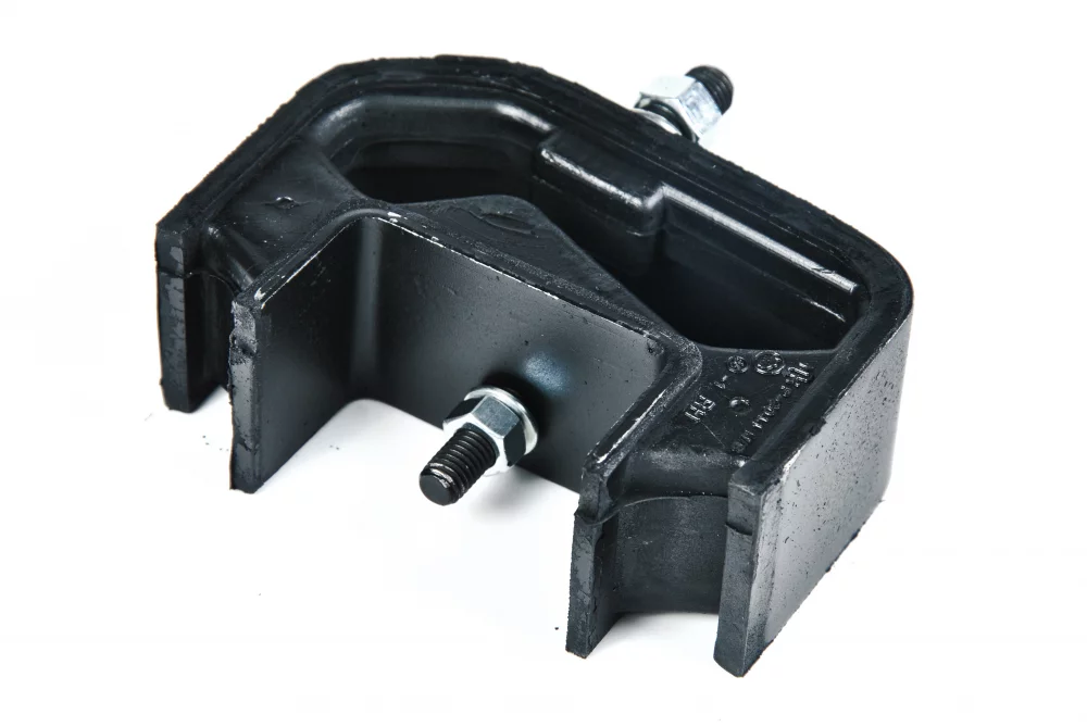 Опора двигателя, задняя - Артикул JDN11F22E - Производитель Just Drive - Фото, Отзывы, Цены 