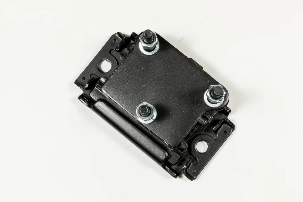 Опора двигателя - Артикул JDN11NR40E - Производитель Just Drive - Фото, Отзывы, Цены 