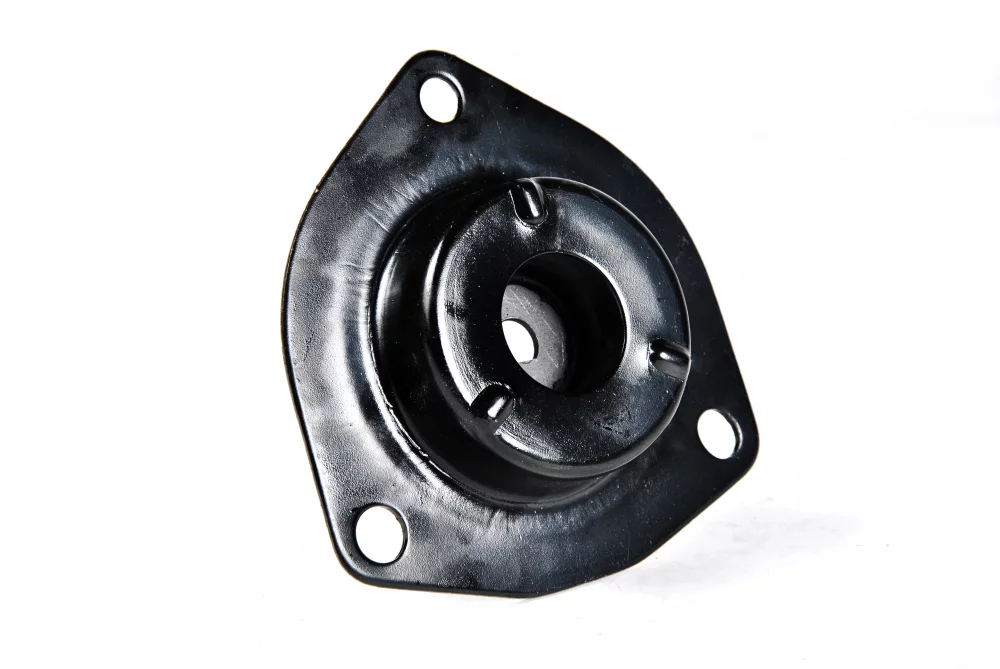 Опора переднего амортизатора - Артикул JDN1308F - Производитель Just Drive - Фото, Отзывы, Цены 