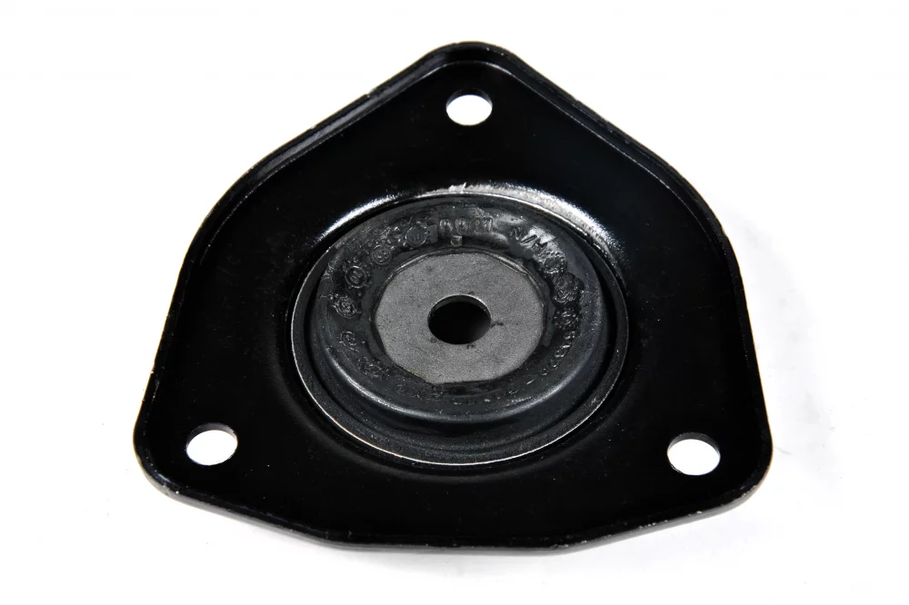 Опора переднего амортизатора - Артикул JDN1330F - Производитель Just Drive - Фото, Отзывы, Цены 