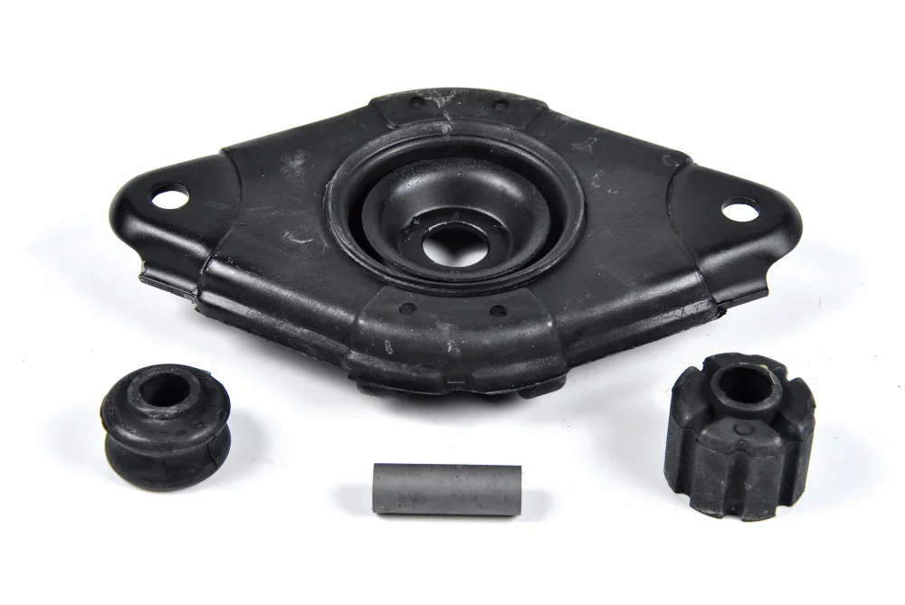 Опора заднего амортизатора - Артикул JDN13N16E00 - Производитель Just Drive - Фото, Отзывы, Цены 