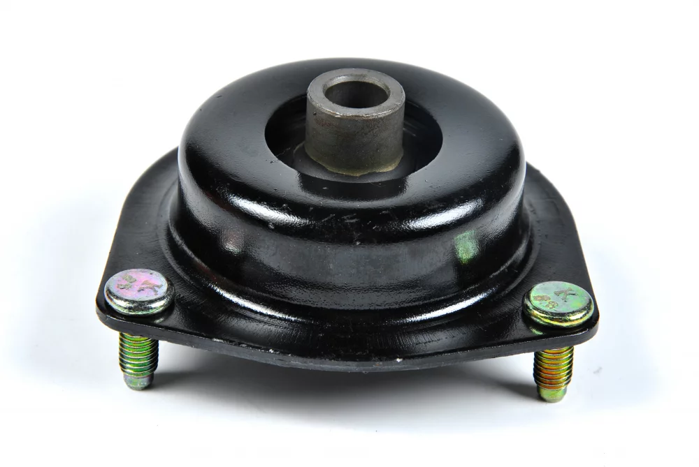 Опора амортизатора - Артикул JDN13N16F00 - Производитель Just Drive - Фото, Отзывы, Цены 