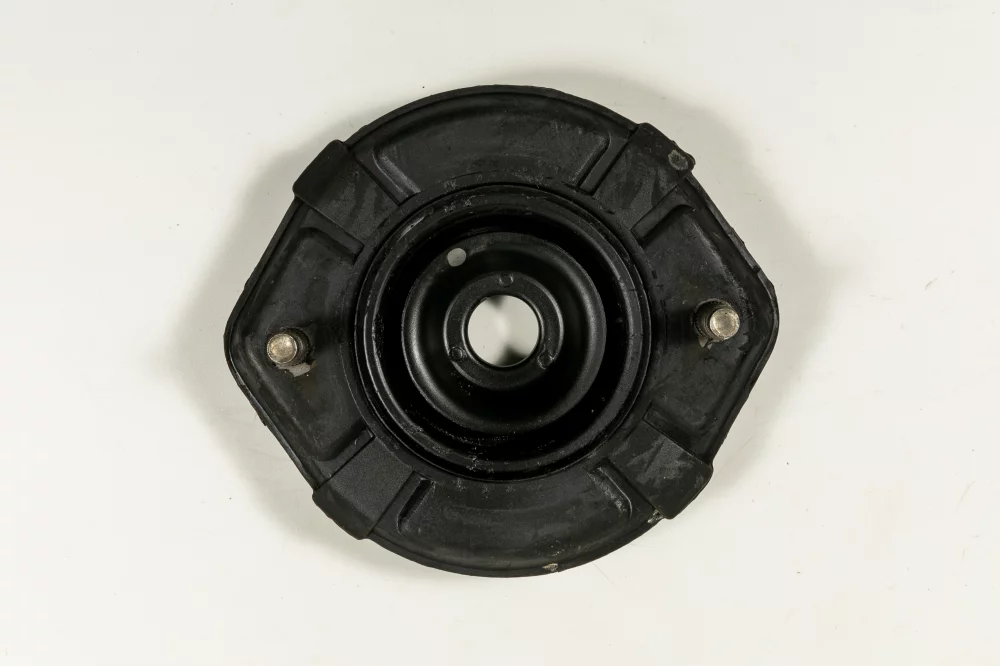 Опора заднего амортизатора - Артикул JDN13XA33E - Производитель Just Drive - Фото, Отзывы, Цены 