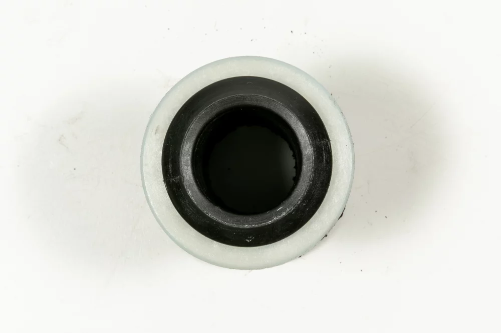 Отбойник переднего амортизатора - Артикул JDN14J31F0 - Производитель Just Drive - Фото, Отзывы, Цены 