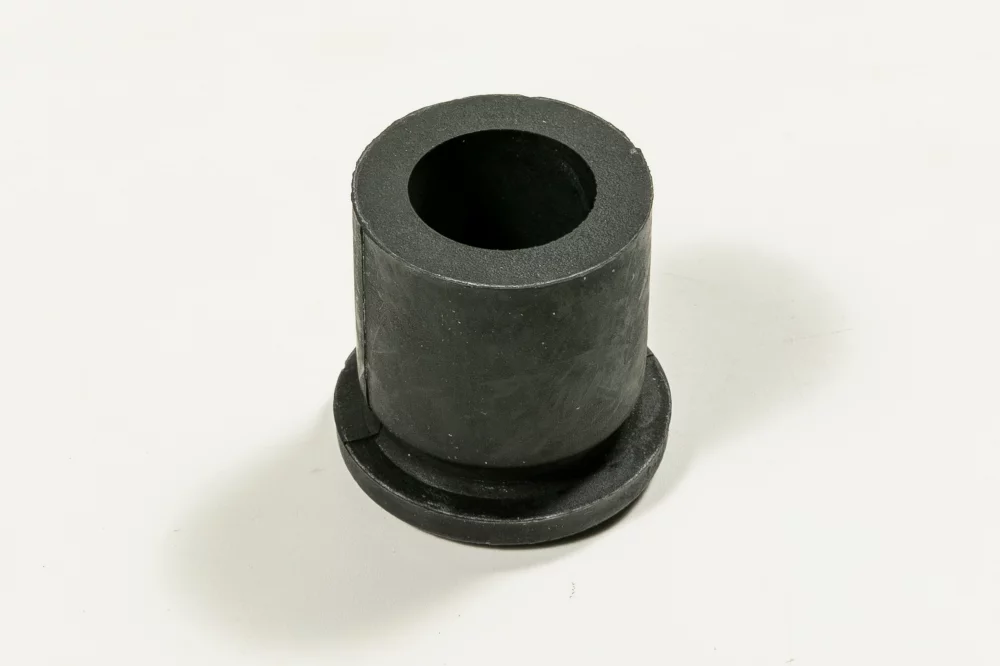 Втулка передней рессоры - Артикул JDN2048E - Производитель Just Drive - Фото, Отзывы, Цены 