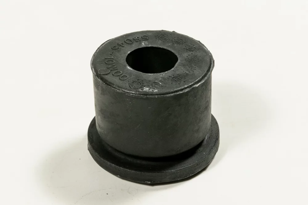 Втулка задней рессоры, передняя - Артикул JDN2048F - Производитель Just Drive - Фото, Отзывы, Цены 