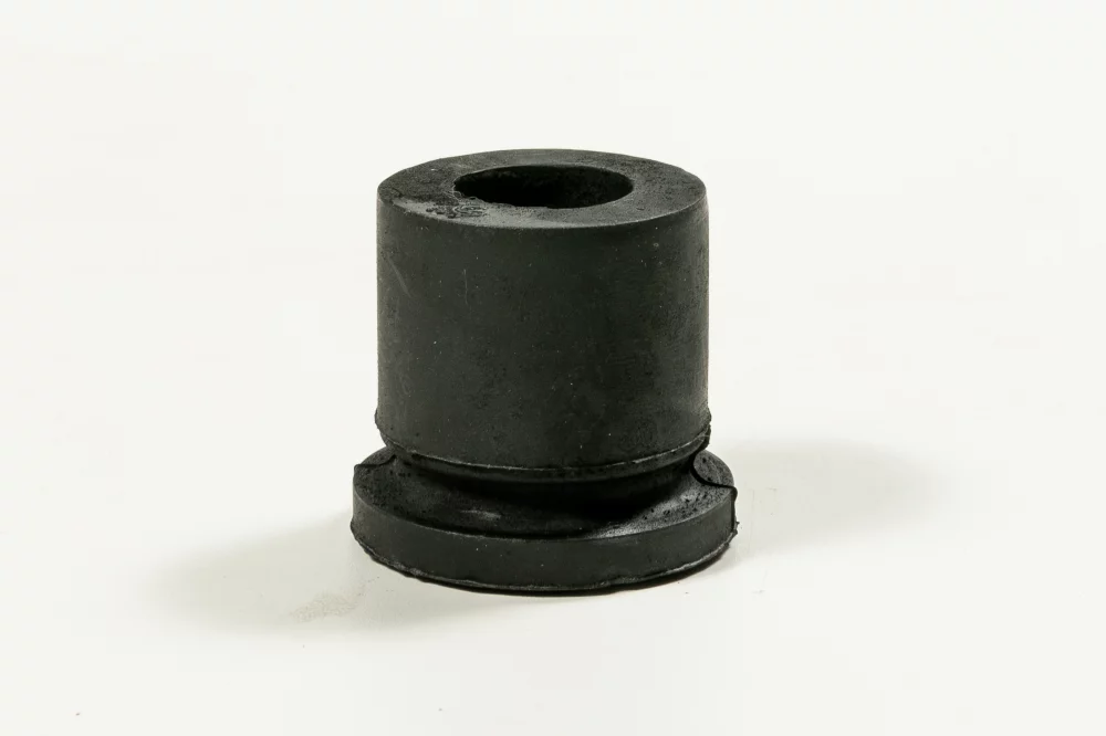 Втулка задней рессоры, задняя нижняя - Артикул JDN20620 - Производитель Just Drive - Фото, Отзывы, Цены 