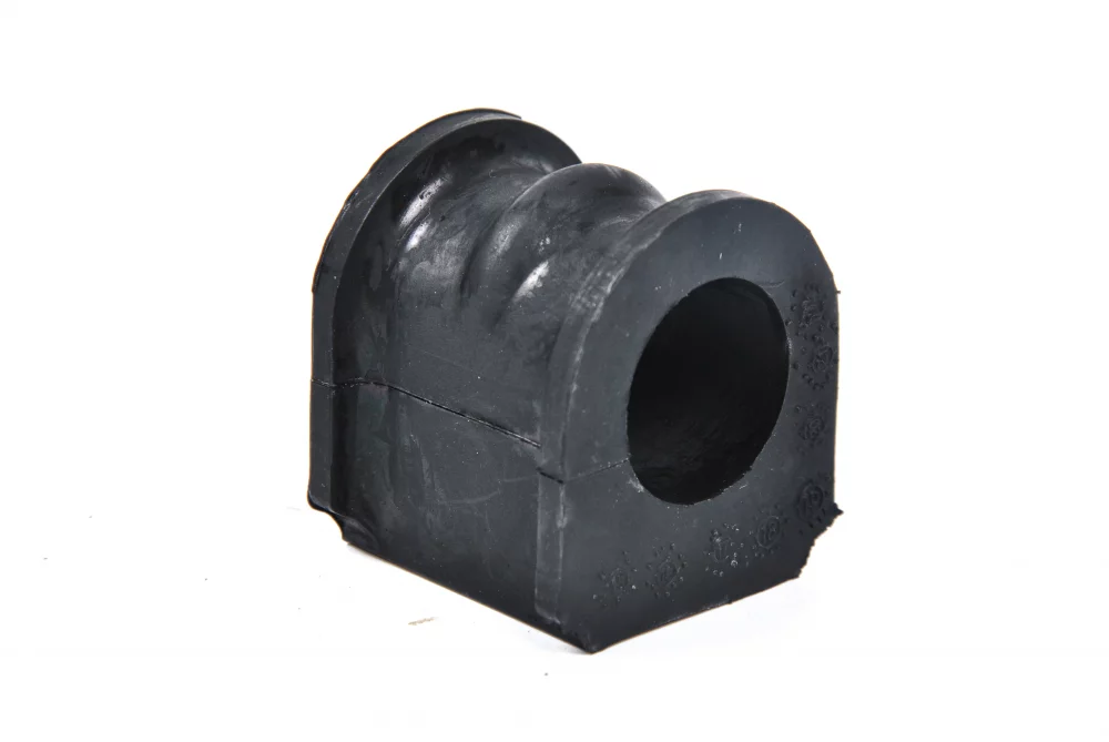 Втулка переднего стабилизатора - Артикул JDN2131F - Производитель Just Drive - Фото, Отзывы, Цены 