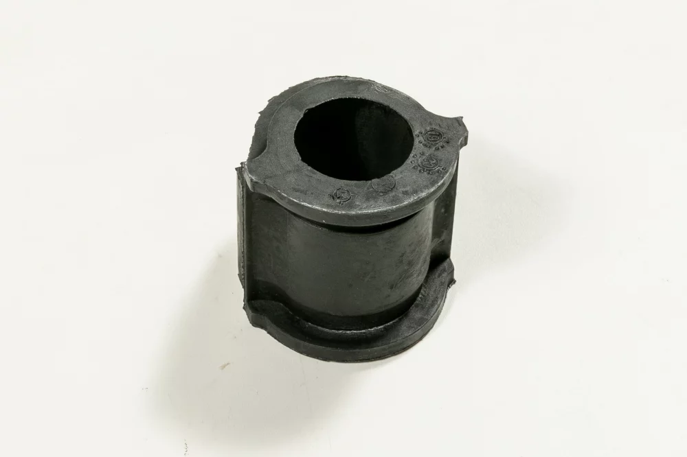 Втулка переднего стабилизатора - Артикул JDN2132F - Производитель Just Drive - Фото, Отзывы, Цены 