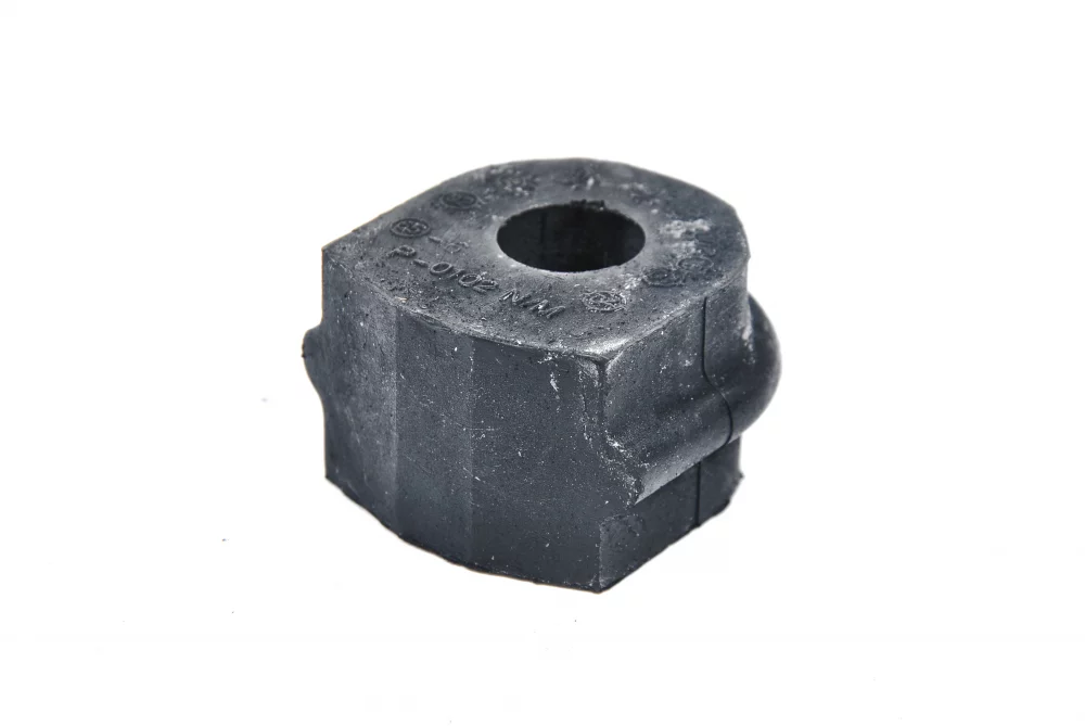 Втулка переднего стабилизатора - Артикул JDN21490F - Производитель Just Drive - Фото, Отзывы, Цены 