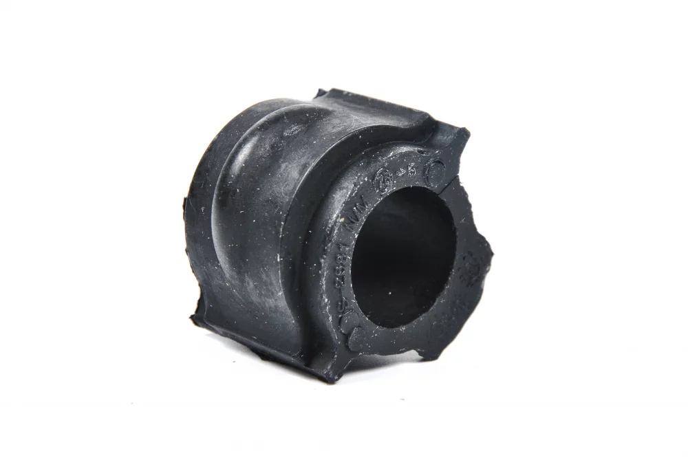 Втулка переднего стабилизатора - Артикул JDN21A331F - Производитель Just Drive - Фото, Отзывы, Цены 