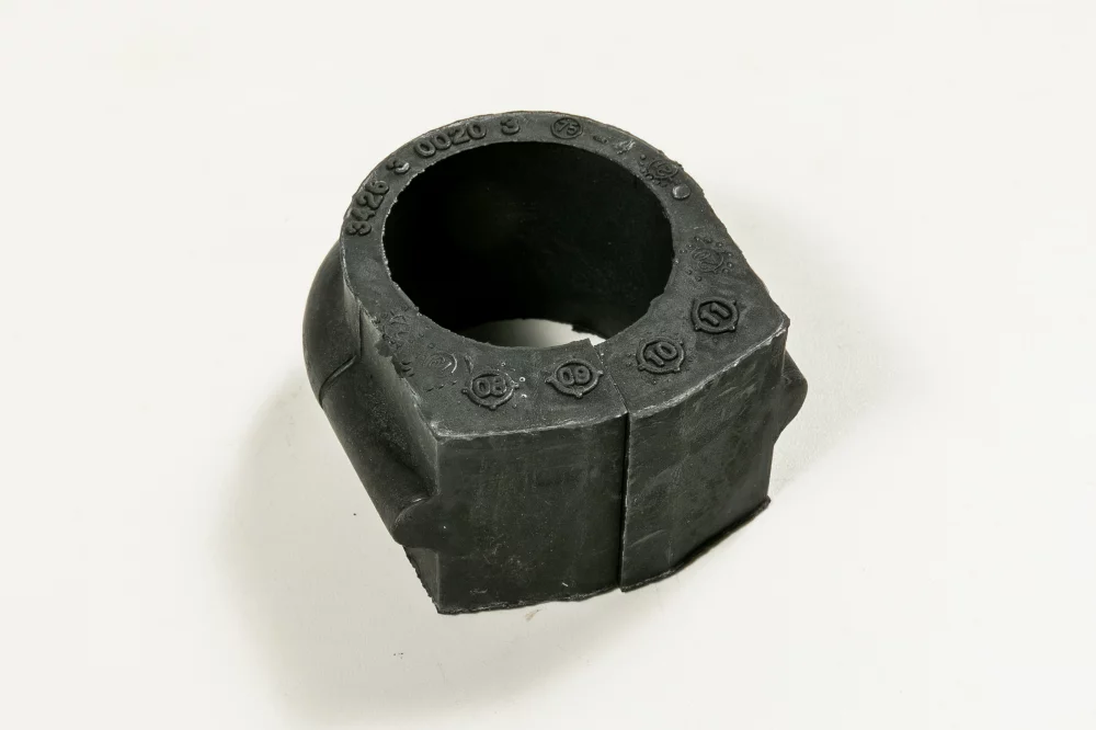 Втулка переднего стабилизатора - Артикул JDN21E25F - Производитель Just Drive - Фото, Отзывы, Цены 