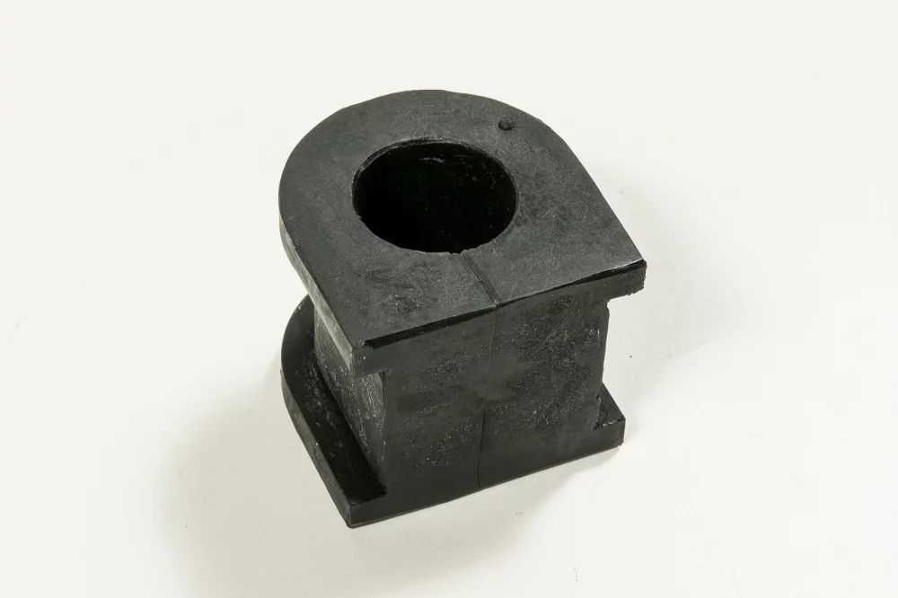 Втулка переднего стабилизатора - Артикул JDN21E25F0 - Производитель Just Drive - Фото, Отзывы, Цены 