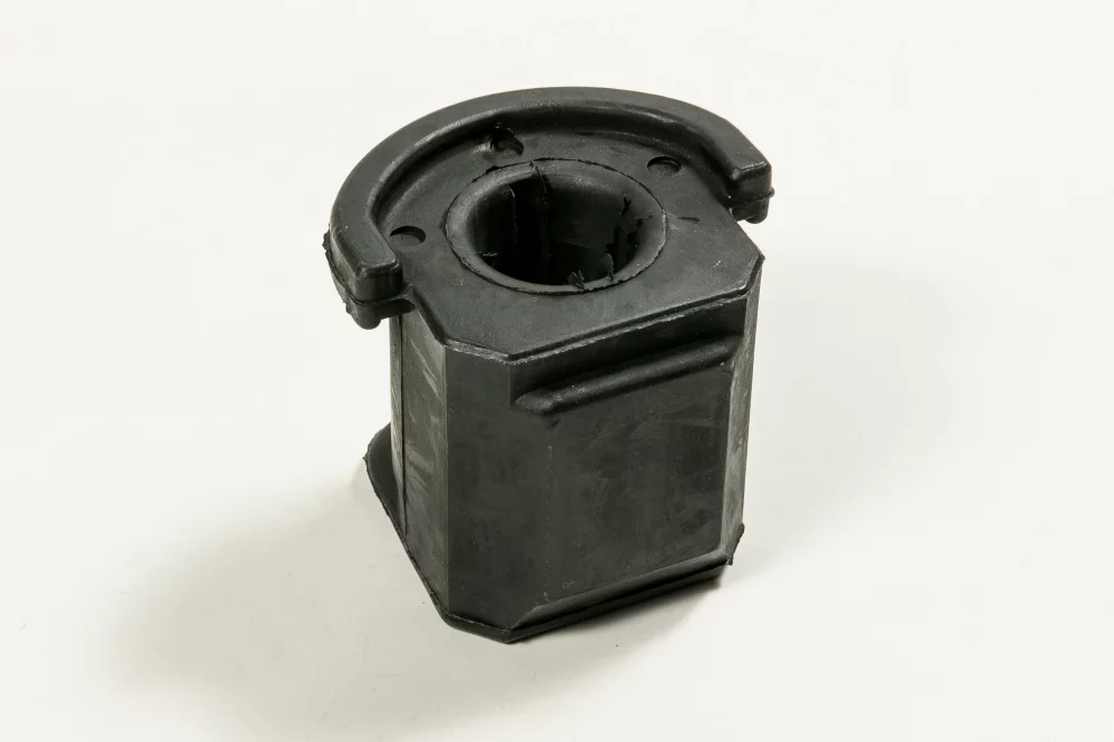 Сайлентблок переднего нижнего рычага, задний - Артикул JDN2406WB - Производитель Just Drive - Фото, Отзывы, Цены 