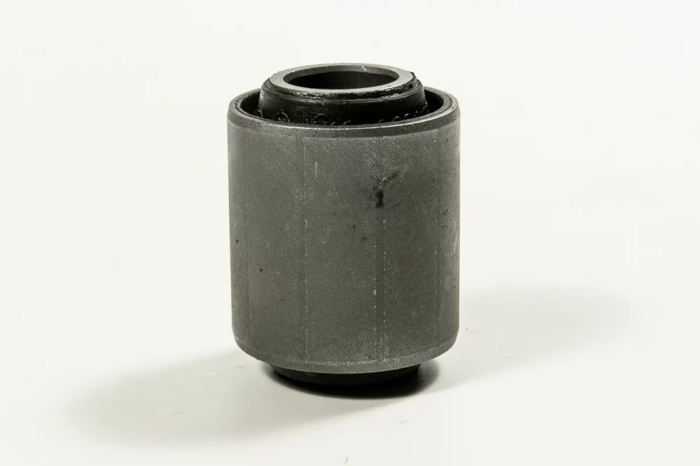 Сайлентблок переднего нижнего рычага, передний - Артикул JDN2406WS - Производитель Just Drive - Фото, Отзывы, Цены 