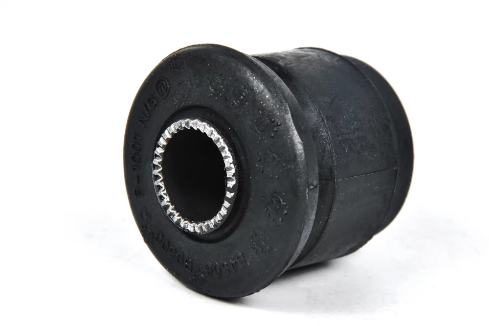 Сайлентблок переднего верхнего рычага - Артикул JDN2444P - Производитель Just Drive - Фото, Отзывы, Цены 